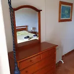 Apartamento Casa Verao Azul - Algarve Porches (Algarve)