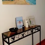 Apartamento Casa Verao Azul - Algarve