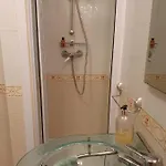 Apartamento Casa Verao Azul - Algarve *