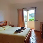 Casa Verao Azul - Algarve