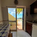 Casa Verao Azul - Algarve Apartamento
