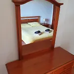 Apartamento Casa Verao Azul - Algarve *