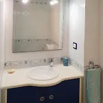 Casa Verao Azul - Algarve *