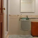 Apartamento Casa Verao Azul - Algarve