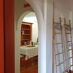 Casa Verao Azul - Algarve
