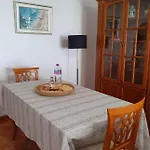 Casa Verao Azul - Algarve Apartamento Porches (Algarve)
