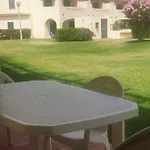 Casa Verao Azul - Algarve Porches (Algarve)