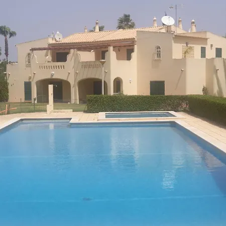 Апартаменты Casa Verao Azul - Algarve *