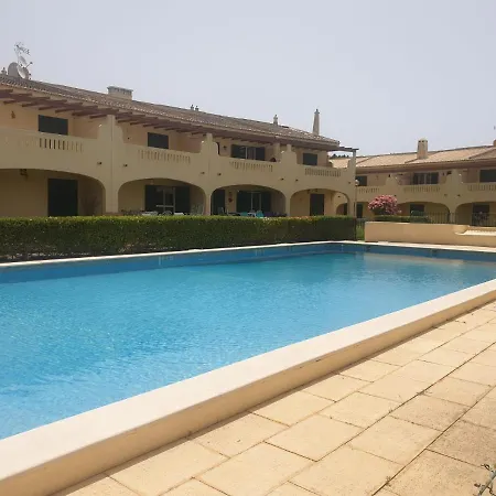 Casa Verao Azul - Algarve Апартаменты Поршеш