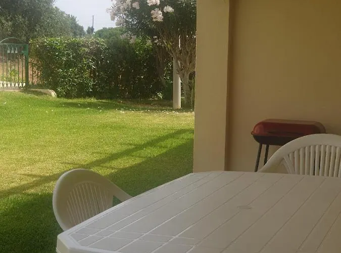 Casa Verao Azul - Algarve * Поршеш