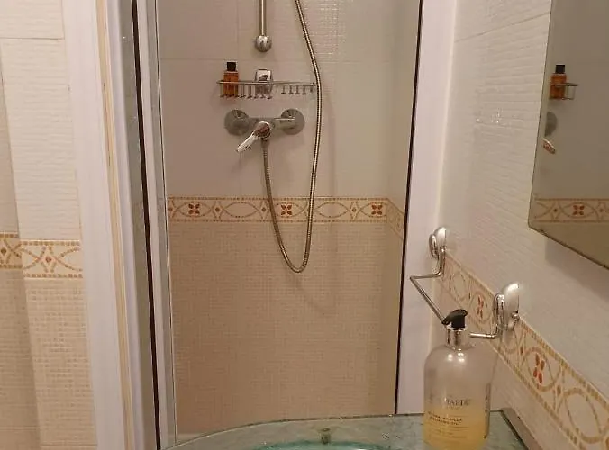 Апартаменты Casa Verao Azul - Algarve *