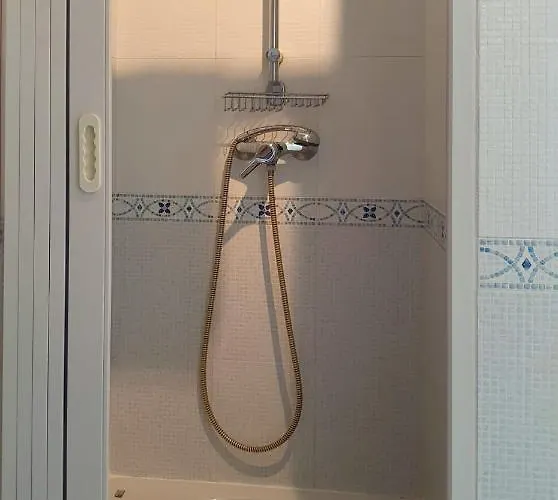 Casa Verao Azul - Algarve 아파트 포르체스