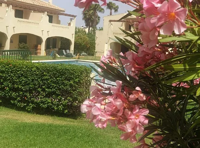 Casa Verao Azul - Algarve * Поршеш