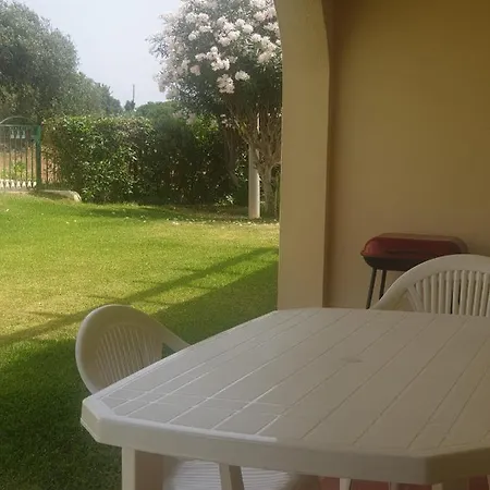 Casa Verao Azul - Algarve * بورش