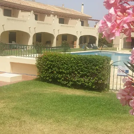 Casa Verao Azul - Algarve بورش