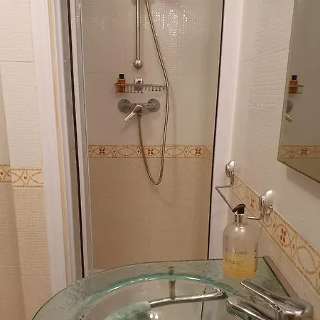 شقة Casa Verao Azul - Algarve *