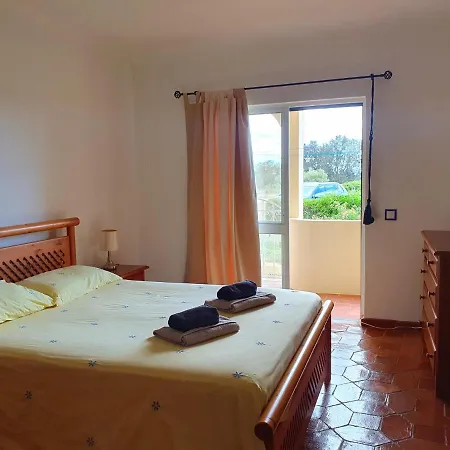 Casa Verao Azul - Algarve