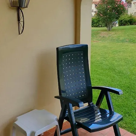 Appartement Casa Verao Azul - Algarve