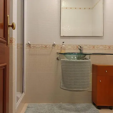 شقة Casa Verao Azul - Algarve