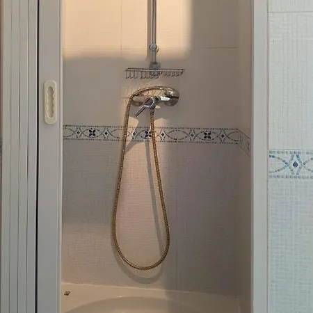 Casa Verao Azul - Algarve شقة بورش