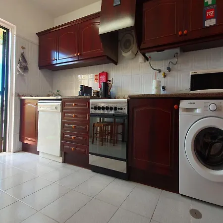 Casa Verao Azul - Algarve