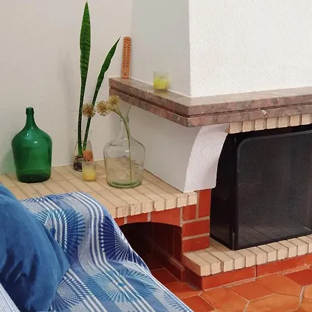 شقة Casa Verao Azul - Algarve بورش