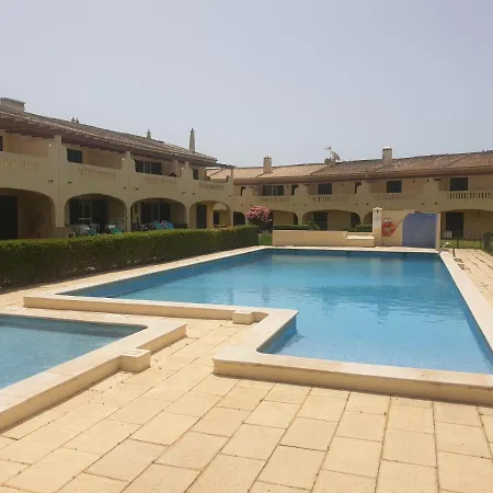 Casa Verao Azul - Algarve * بورش