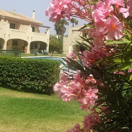 Casa Verao Azul - Algarve * بورش