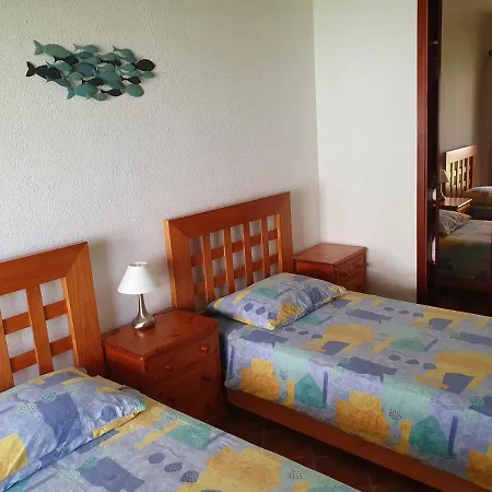 Casa Verao Azul - Algarve *