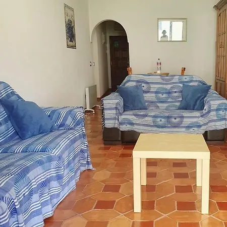 Apartment Casa Verao Azul - Algarve *