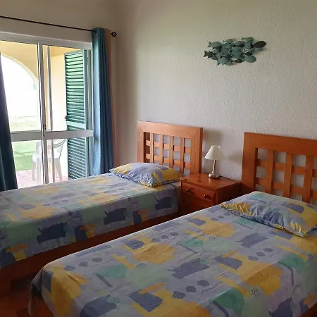 Casa Verao Azul - Algarve Apartment